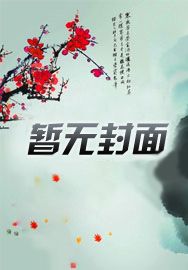 换嫁小说